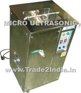 > </div>
<div class=